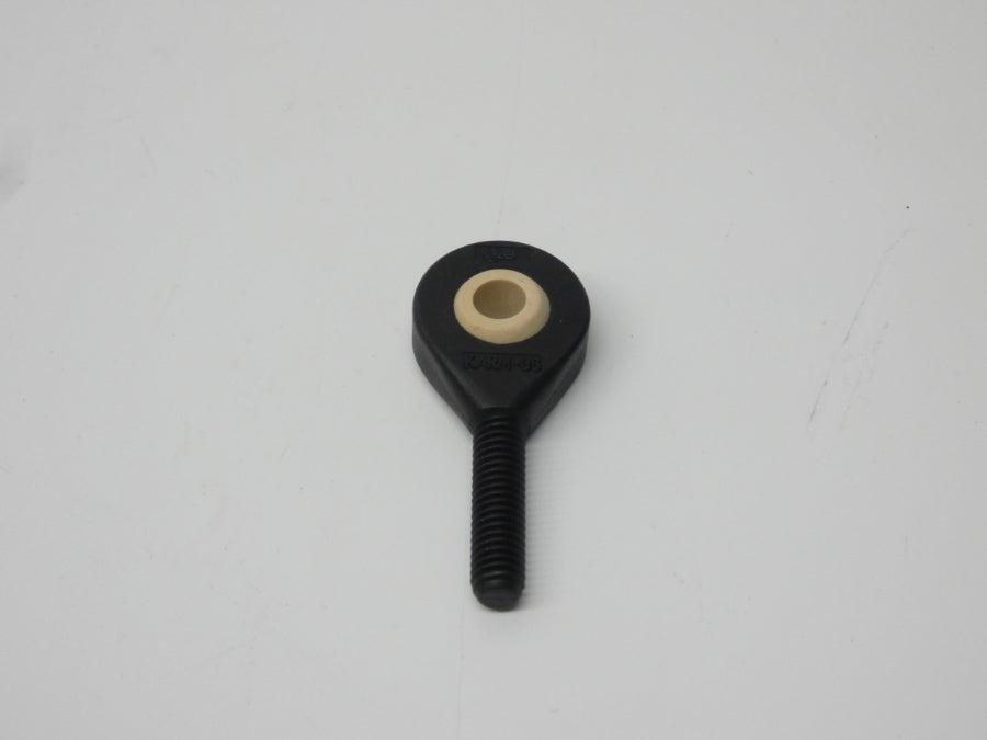 IGUS KARM-6 (PKG OF 2) NSMP