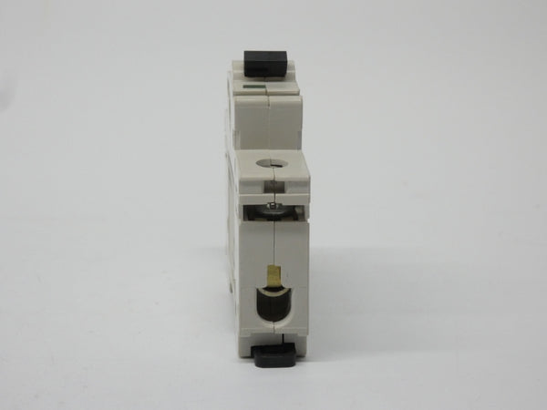 ABB S281-K4 277VAC 4A NSMP
