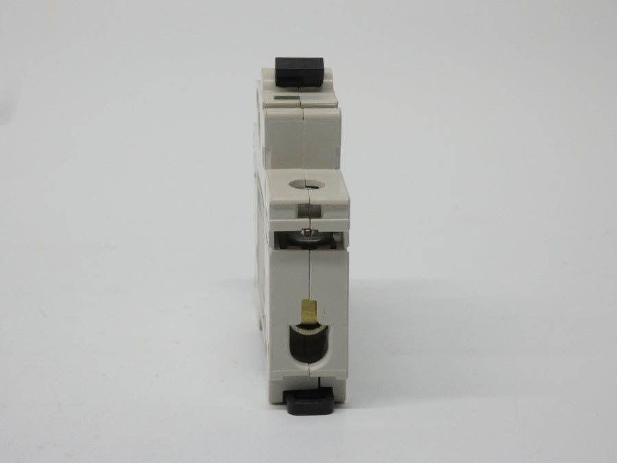ABB S281-K4 277VAC 4A NSMP
