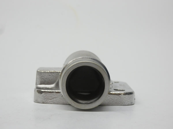 ITT DIA-FLO 1788A REV. K 3/4" NSNP