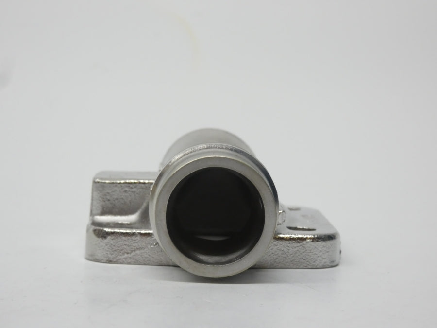 ITT DIA-FLO 1788A REV. K 3/4" NSNP