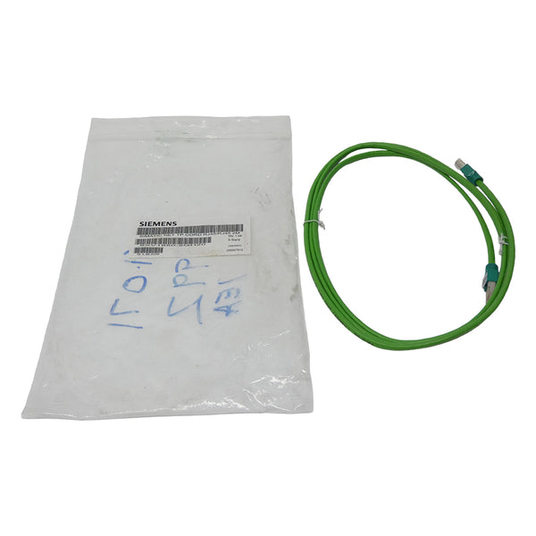SIEMENS 6VX1850-2GH20 NSMP