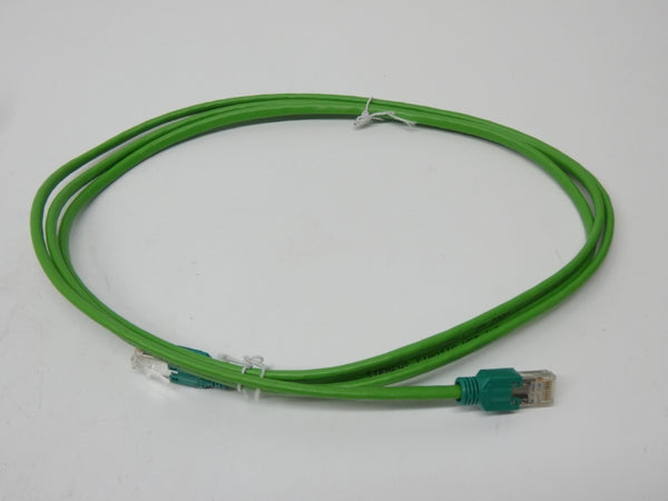SIEMENS 6VX1850-2GH20 NSMP