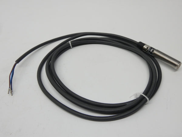 PEPPERL+FUCHS CBB4-12GH70-E2 210620 NSMP