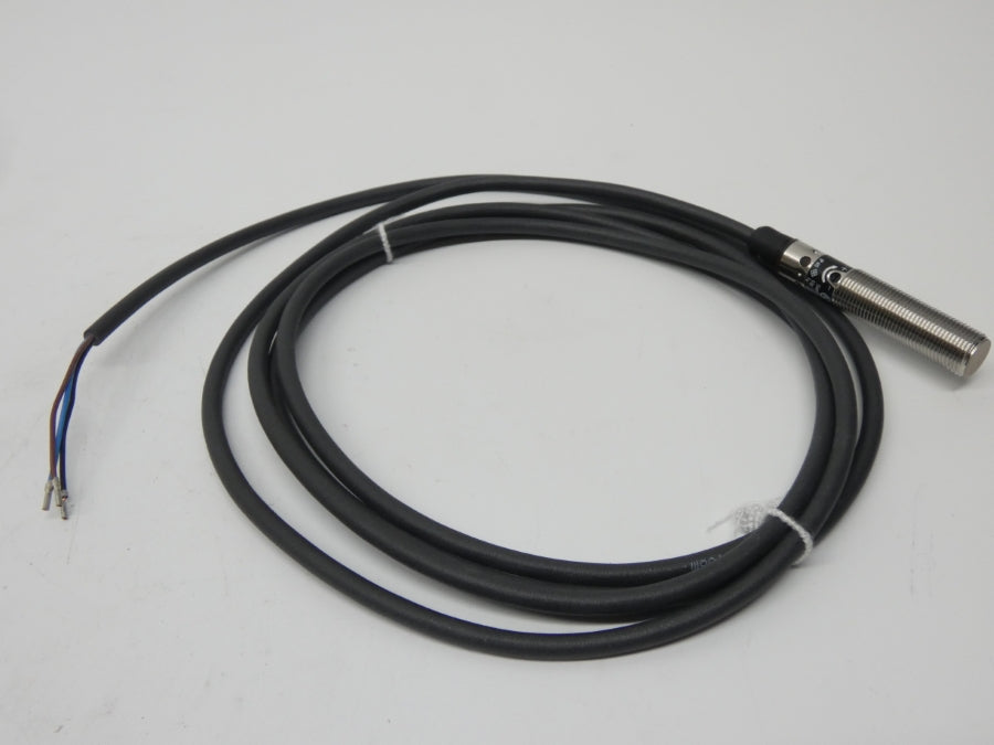PEPPERL+FUCHS CBB4-12GH70-E2 210620 NSMP