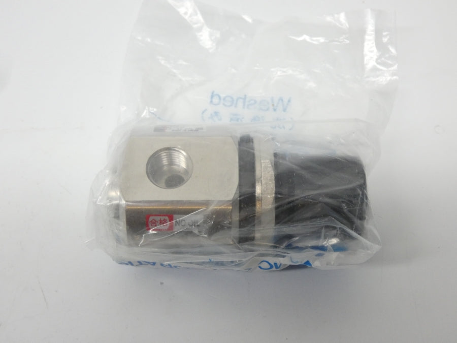 SMC NSR3101-N02 NSMP
