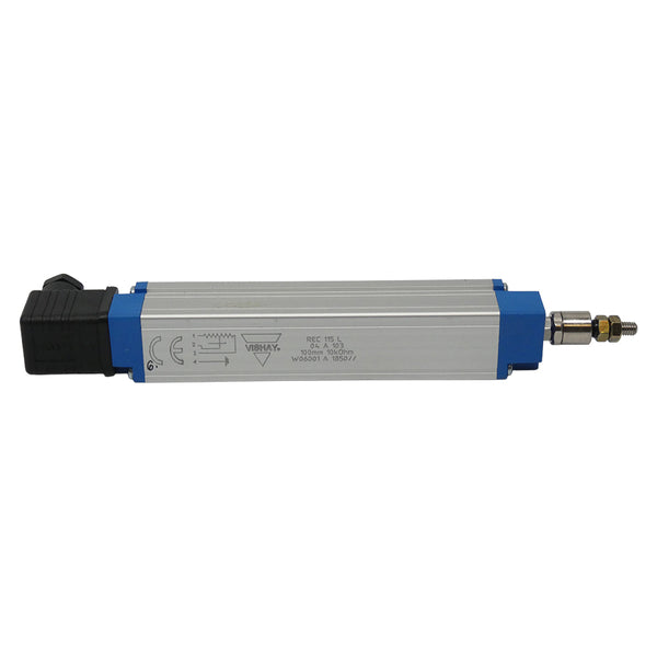 VISHAY REC115L W06001 NSNP