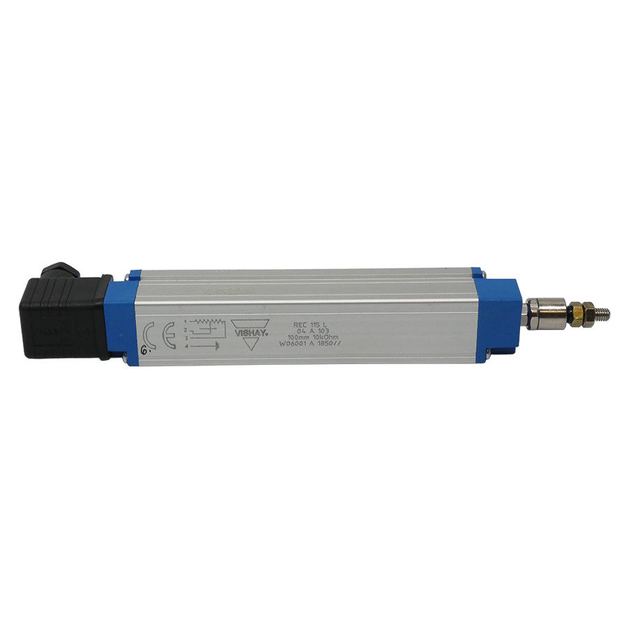 VISHAY REC115L W06001 NSNP