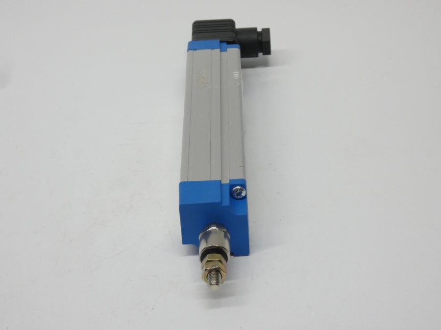 VISHAY REC115L W06001 NSNP