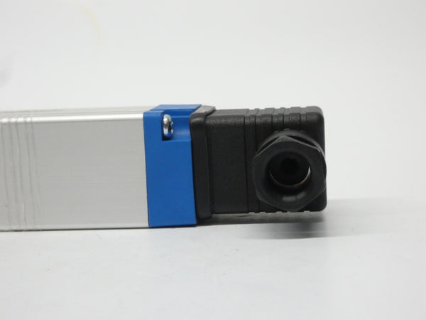 VISHAY REC115L W06001 NSNP