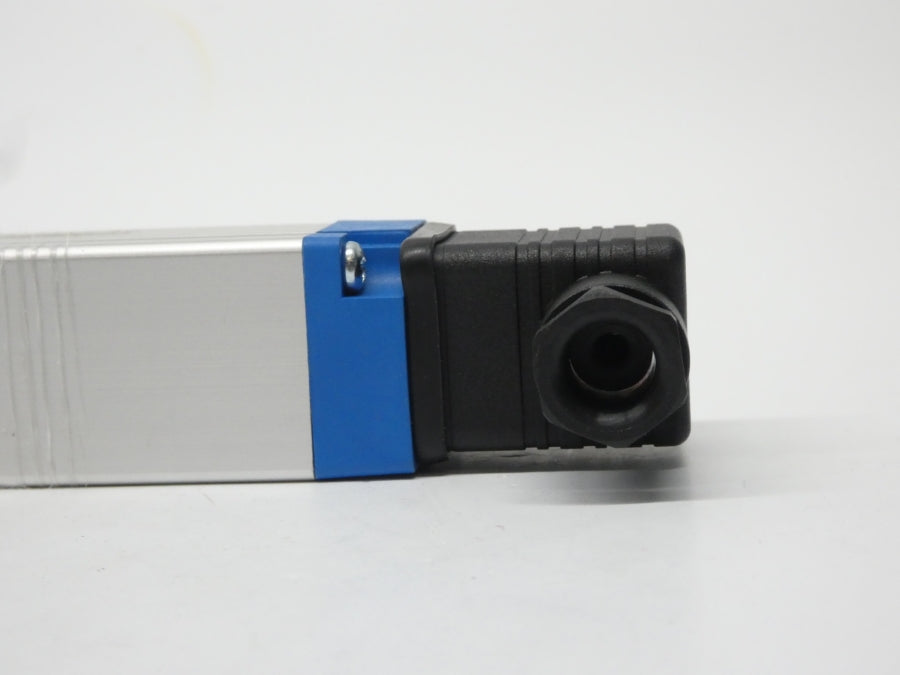 VISHAY REC115L W06001 NSNP