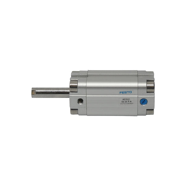 FESTO AEVUZ-16-25-P-A 157215 NSNP