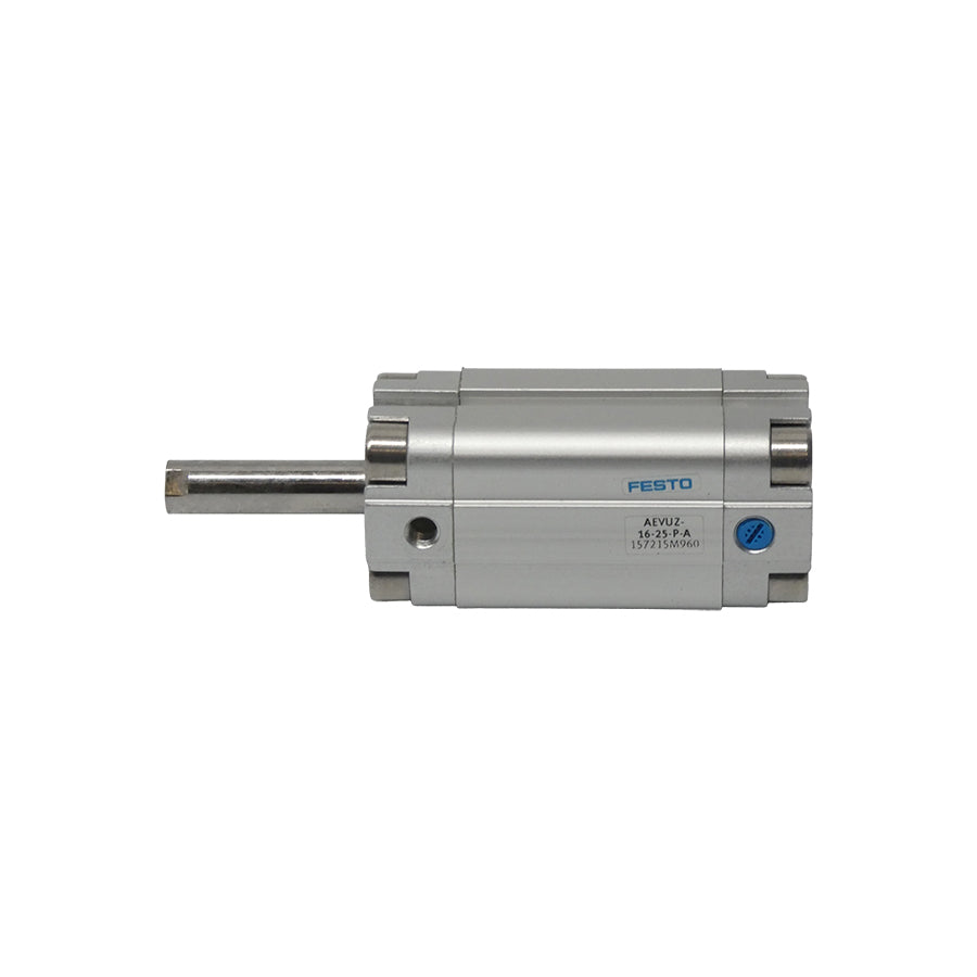 FESTO AEVUZ-16-25-P-A 157215 NSNP
