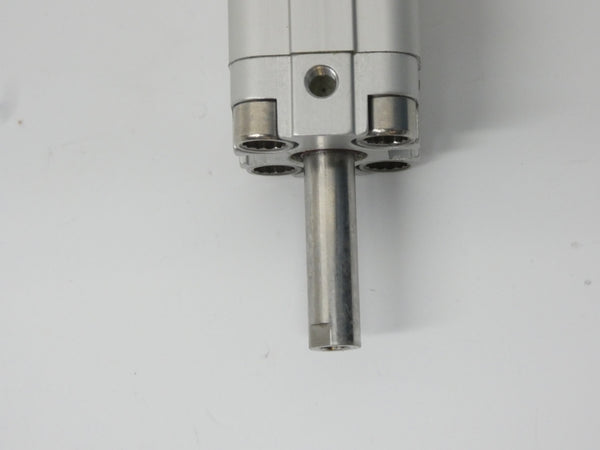 FESTO AEVUZ-16-25-P-A 157215 NSNP
