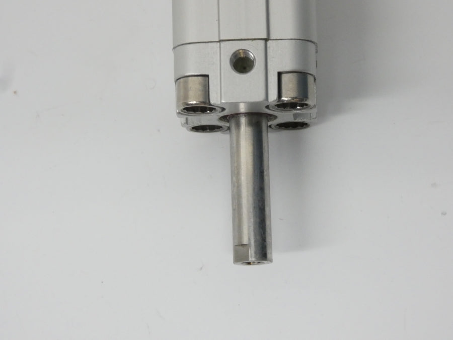FESTO AEVUZ-16-25-P-A 157215 NSNP
