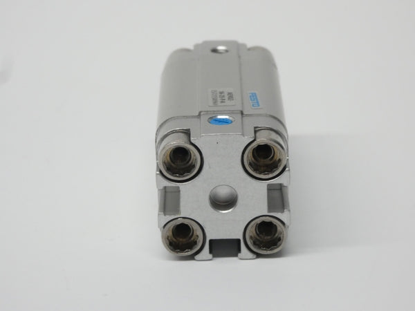 FESTO AEVUZ-16-25-P-A 157215 NSNP