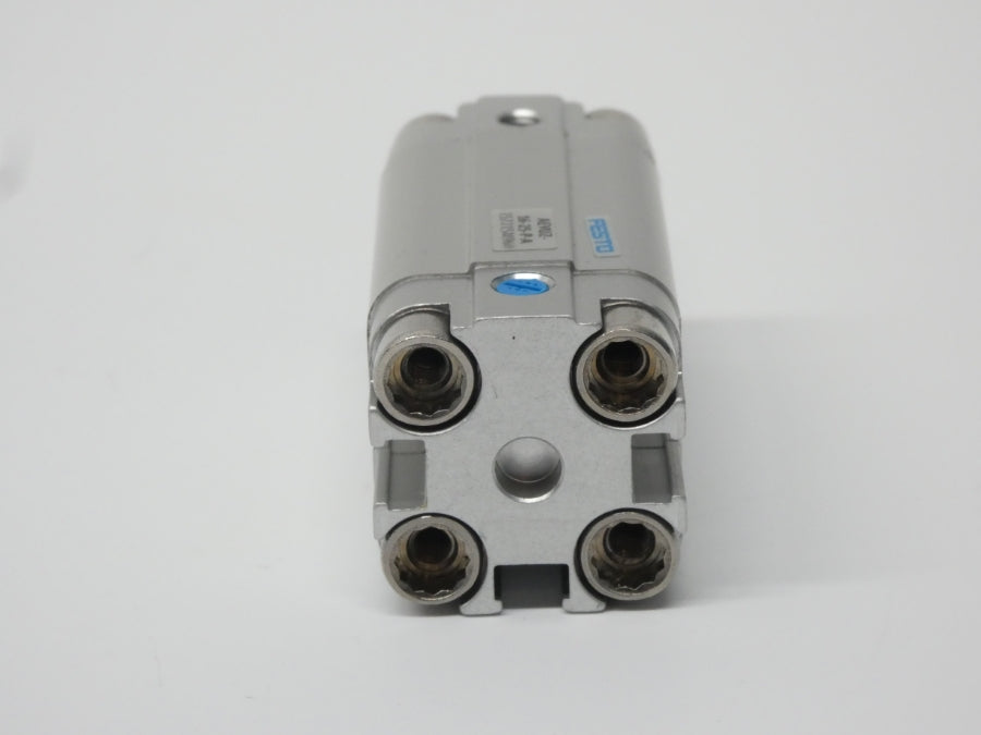 FESTO AEVUZ-16-25-P-A 157215 NSNP