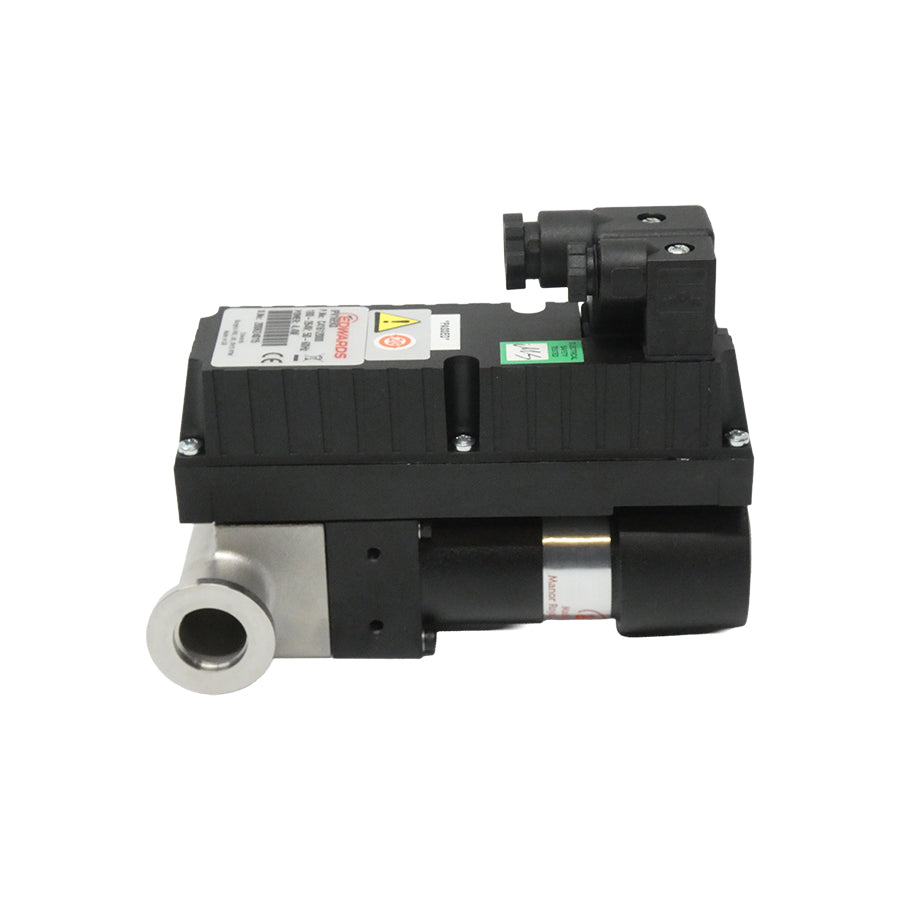 EDWARDS IPV16EKS C41612000 180-264V NSNP