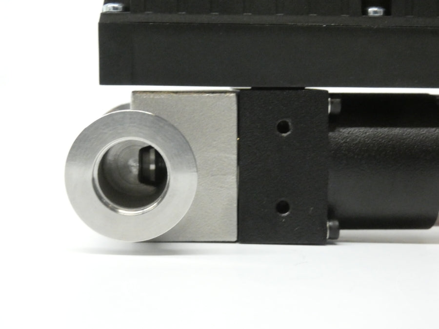 EDWARDS IPV16EKS C41612000 180-264V NSNP