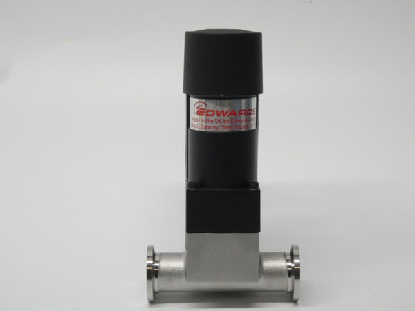 EDWARDS IPV16EKS C41612000 180-264V NSNP