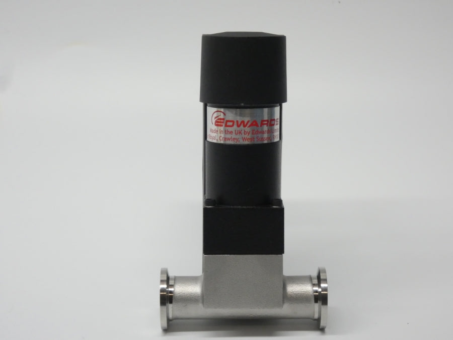 EDWARDS IPV16EKS C41612000 180-264V NSNP