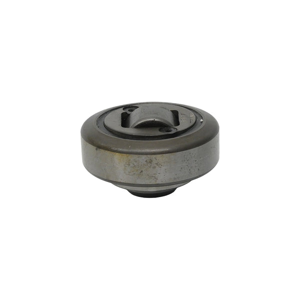 WINKEL 4.454 NSNP