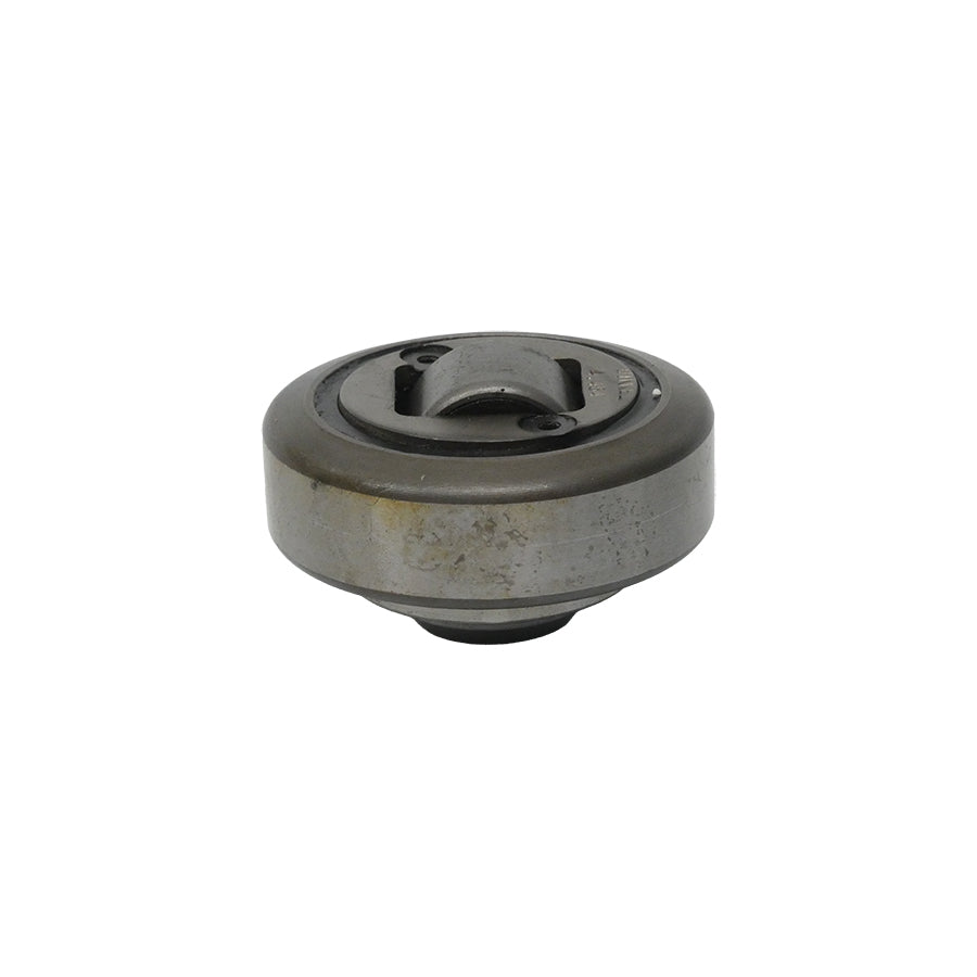 WINKEL 4.454 NSNP