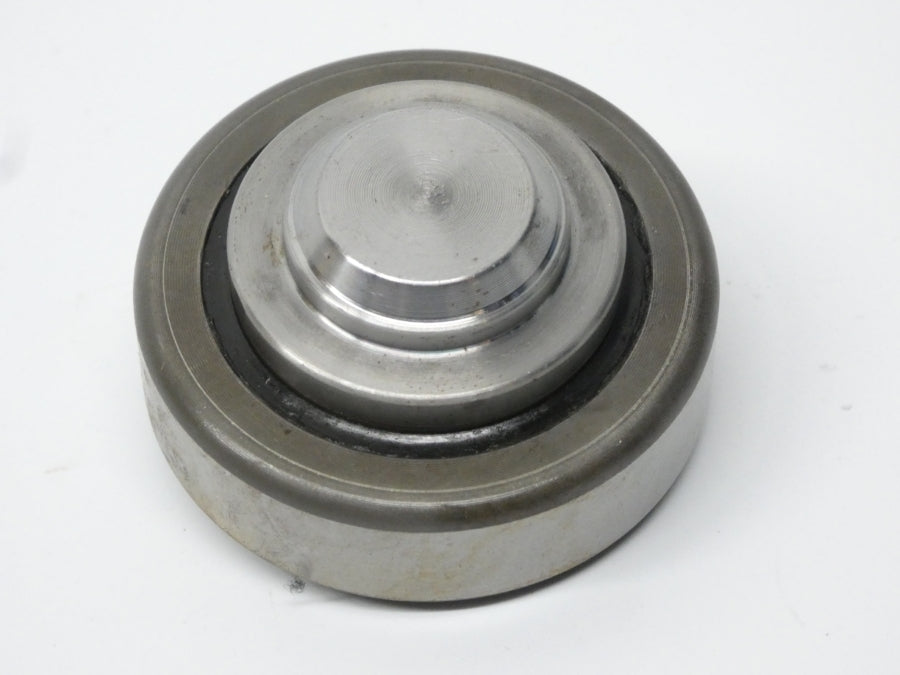 WINKEL 4.454 NSNP