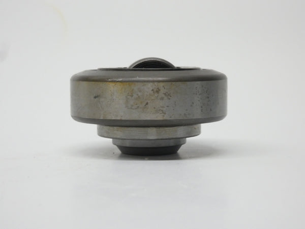WINKEL 4.454 NSNP