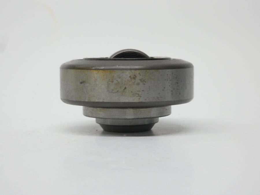 WINKEL 4.454 NSNP