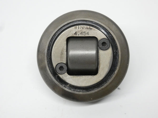 WINKEL 4.454 NSNP