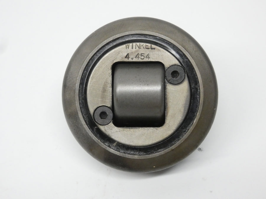 WINKEL 4.454 NSNP