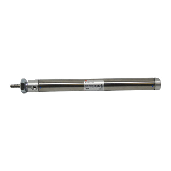 SMC NCMB056-0500 250PSI NSNP