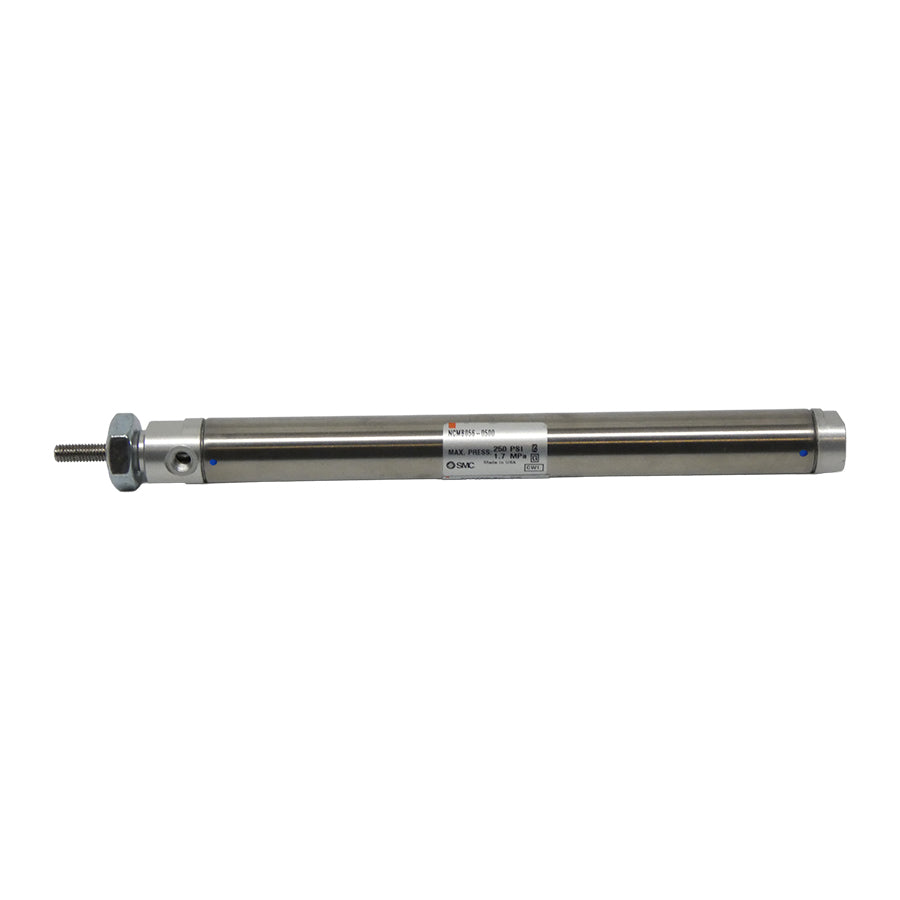 SMC NCMB056-0500 250PSI NSNP