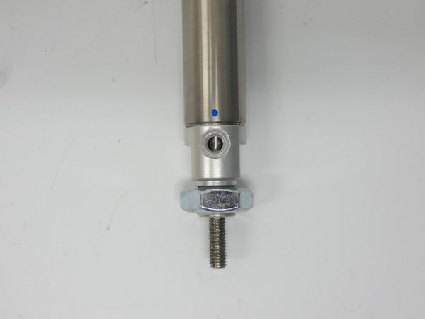 SMC NCMB056-0500 250PSI NSNP