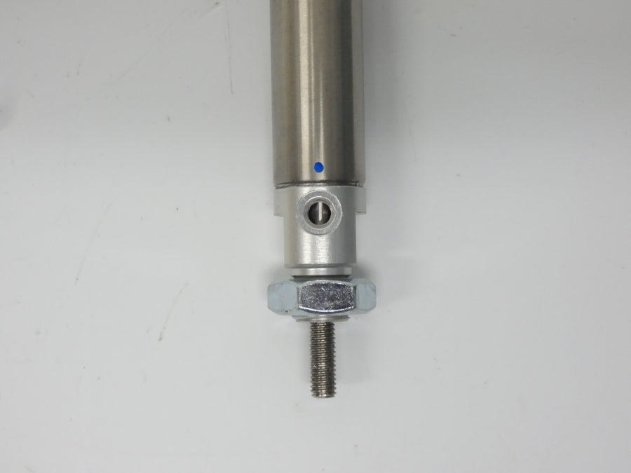 SMC NCMB056-0500 250PSI NSNP