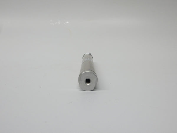 SMC NCMB056-0500 250PSI NSNP
