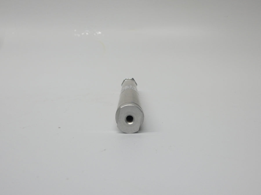 SMC NCMB056-0500 250PSI NSNP