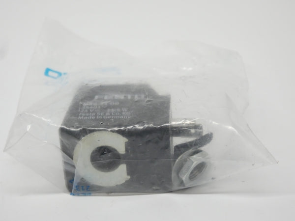 FESTO MSG-24-OD 34401 24V NSMP