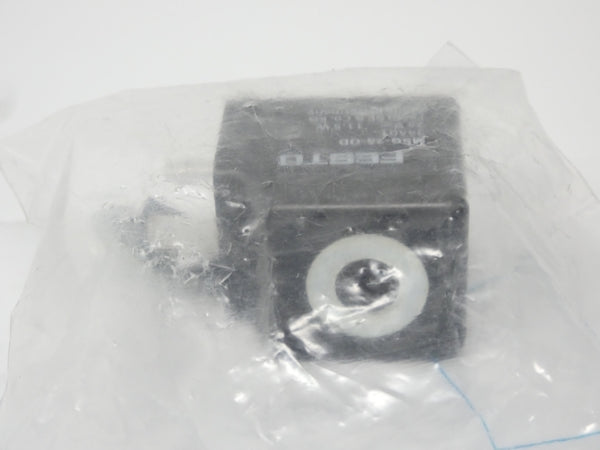 FESTO MSG-24-OD 34401 24V NSMP