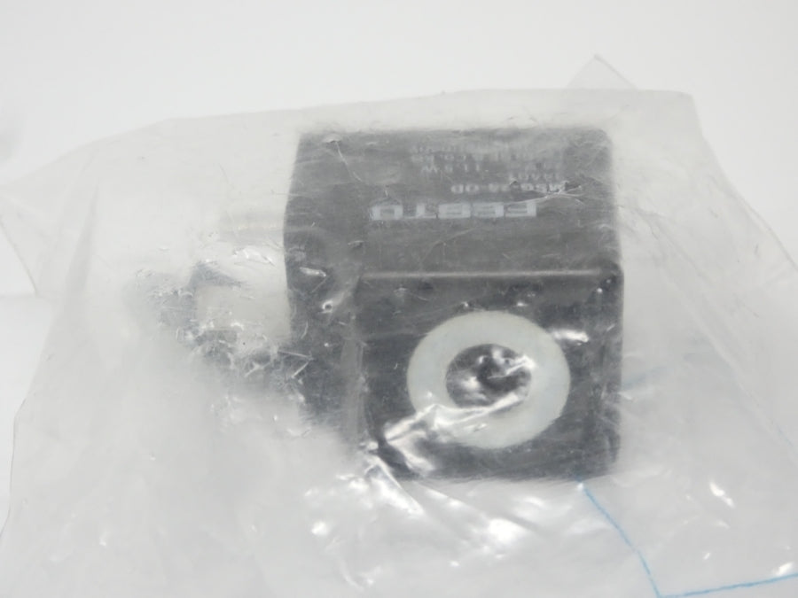 FESTO MSG-24-OD 34401 24V NSMP