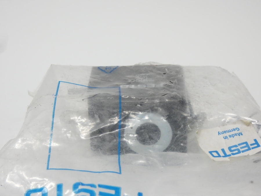 FESTO MSG-24DC-OD 34401 24V NSMP