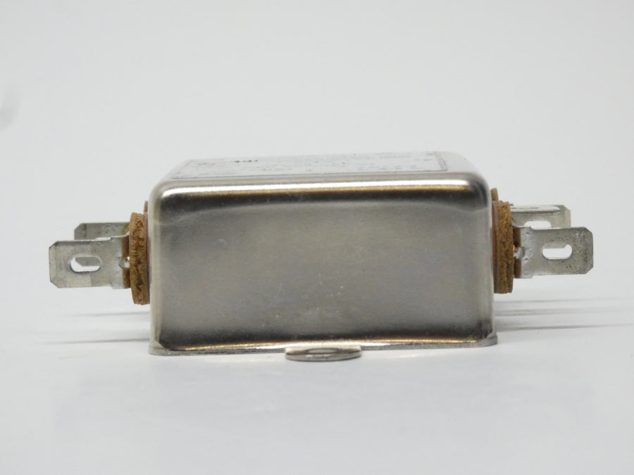 CORCOM 1K1 120/250VAC 1A NSNP