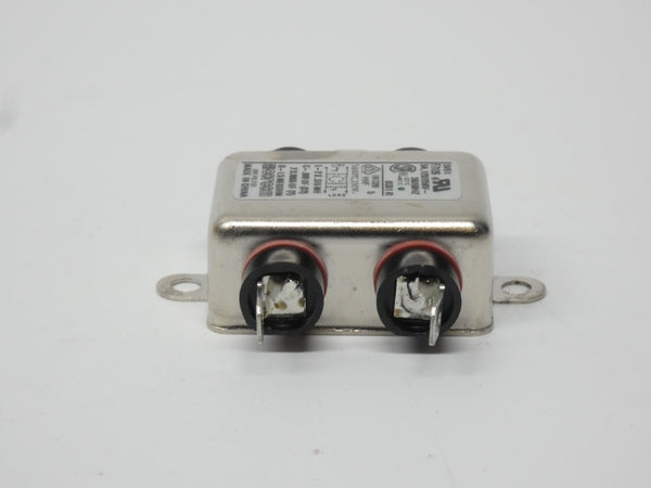 CORCOM 5VB1 120/250V 5A NSNP