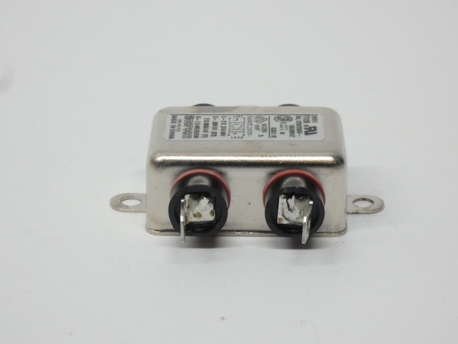 CORCOM 5VB1 120/250V 5A NSNP