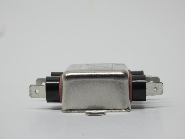 CORCOM 5VB1 120/250V 5A NSNP