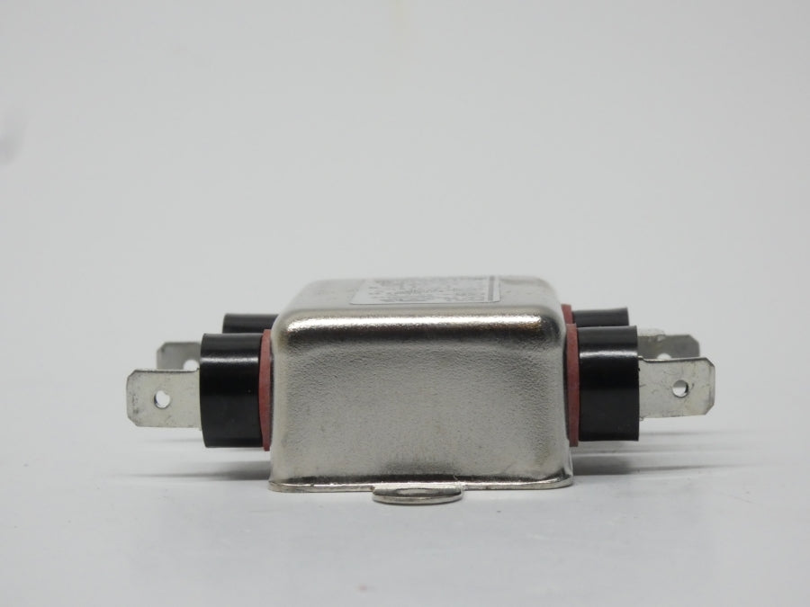 CORCOM 5VB1 120/250V 5A NSNP