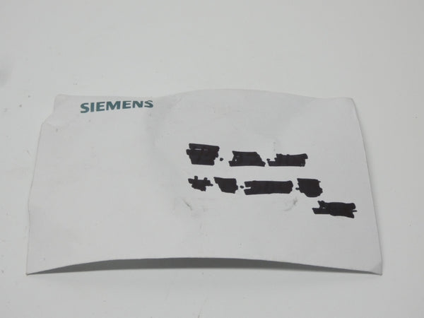 SIEMENS 6ES7971-0BA00 NSFS