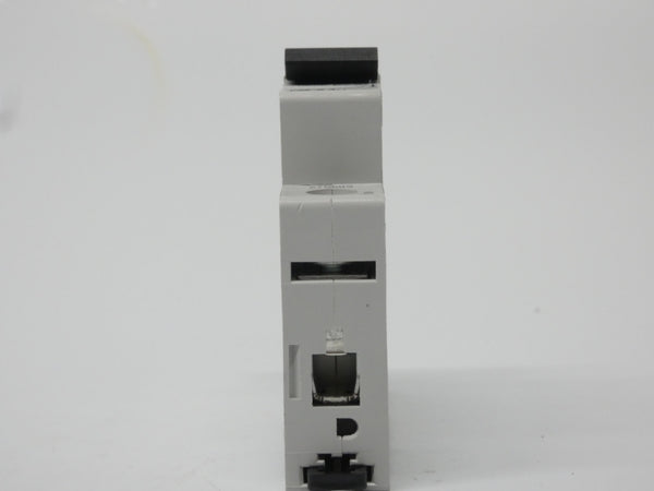 EATON FAZ-S4/1 278609 277VAC NSNP