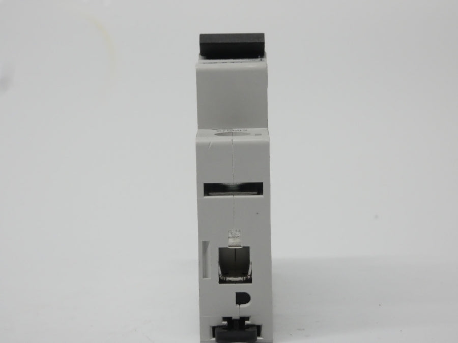 EATON FAZ-S4/1 278609 277VAC NSNP